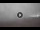 Webcam in Nicolosi, 25.2 mi away