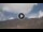 Webcam in Nicolosi, 16.5 km entfernt