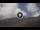 Webcam in Nicolosi, 18.3 km entfernt