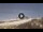 Webcam in Nicolosi, 1.9 mi away