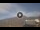 Webcam in Nicolosi, 11.7 mi away