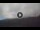 Webcam in Nicolosi, 6.3 mi away
