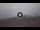 Webcam in Nicolosi, 29.6 km