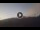Webcam in Nicolosi, 10 mi away