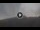 Webcam in Nicolosi, 11.7 mi away