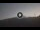 Webcam in Nicolosi, 11.7 mi away