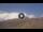 Webcam in Nicolosi, 29 km entfernt