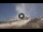 Webcam in Nicolosi, 29.6 km
