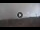 Webcam in Nicolosi, 6.2 mi away