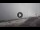 Webcam in Nicolosi, 6.2 mi away