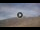 Webcam in Nicolosi, 10.4 mi away