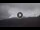 Webcam in Nicolosi, 11 mi away