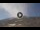 Webcam in Nicolosi, 16.3 km