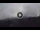 Webcam in Nicolosi, 11.6 mi away