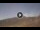 Webcam in Nicolosi, 10.4 mi away