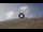 Webcam in Nicolosi, 1.9 mi away