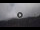 Webcam in Nicolosi, 11.2 mi away