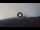 Webcam in Nicolosi, 11.4 mi away