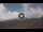 Webcam in Nicolosi, 30.1 km entfernt