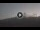 Webcam in Nicolosi, 0.7 mi away