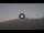Webcam in Nicolosi, 9.6 mi away