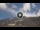 Webcam in Nicolosi, 26 mi away