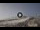 Webcam in Nicolosi, 51 km