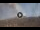 Webcam in Nicolosi, 25.2 mi away