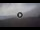 Webcam in Nicolosi, 2.9 mi away