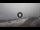 Webcam in Nicolosi, 2 km