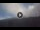 Webcam in Nicolosi, 3.6 km