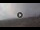 Webcam in Nicolosi, 3.5 mi away