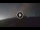 Webcam in Nicolosi, 18.3 km entfernt