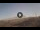 Webcam in Nicolosi, 6.3 mi away