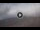 Webcam in Nicolosi, 9.6 mi away