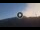 Webcam in Nicolosi, 9 km entfernt