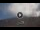 Webcam in Nicolosi, 1.9 mi away