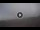 Webcam in Nicolosi, 11.2 mi away