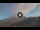 Webcam in Nicolosi, 28.6 km