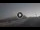 Webcam in Nicolosi, 2.9 mi away