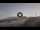 Webcam in Nicolosi, 7.4 km