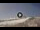 Webcam in Nicolosi, 11.7 mi away