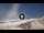 Webcam in Nicolosi, 8.8 mi away