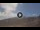 Webcam in Nicolosi, 18.3 km