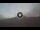 Webcam in Nicolosi, 2.9 mi away