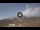 Webcam in Nicolosi, 21.9 km