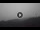 Webcam in Nicolosi, 10.4 mi away