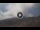 Webcam in Nicolosi, 29 km