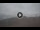 Webcam in Nicolosi, 29.6 km