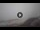 Webcam in Nicolosi, 29 km